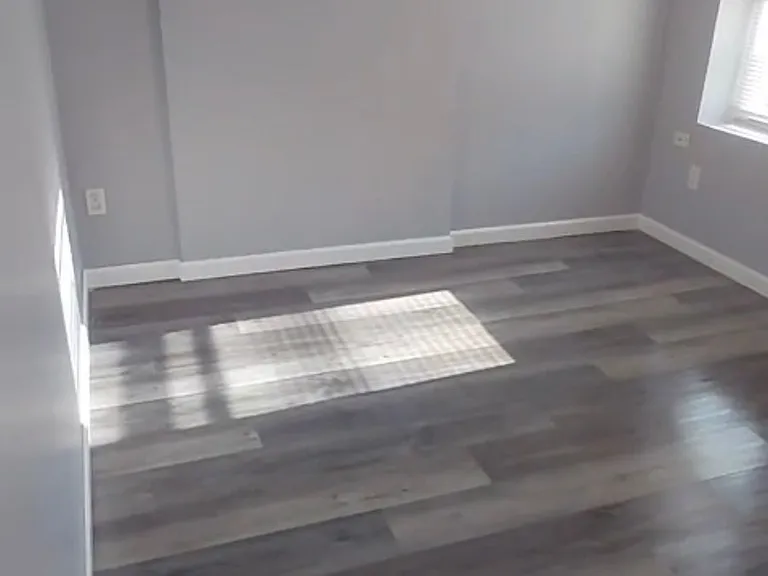 131 William St #1 — Photo 14