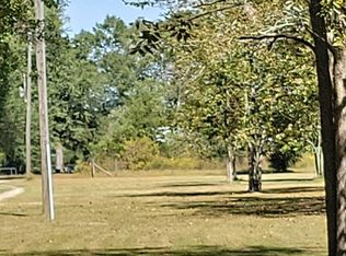 173 Holt Rentz Rd, Hazlehurst, GA 31539