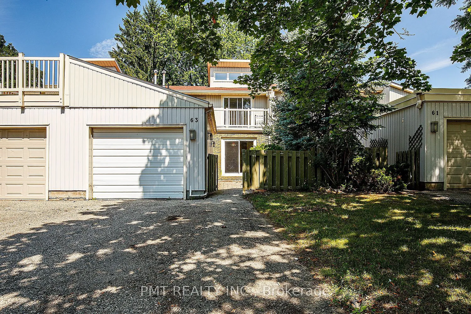 4 bed, $3,250 — Photo 1
