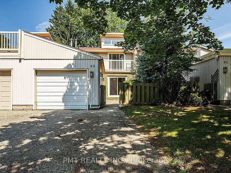 63 Wilsonview Ave — Photo 1