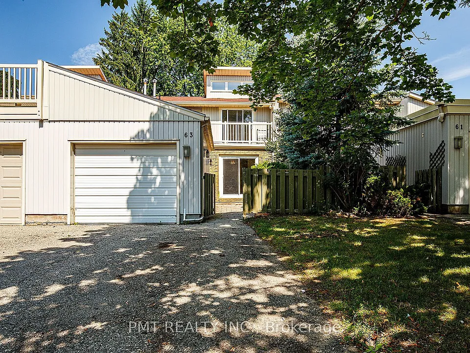 63 Wilsonview Ave