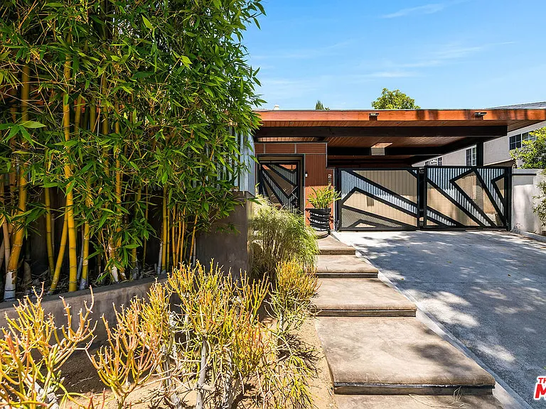 22277 Buena Ventura St — Photo 3