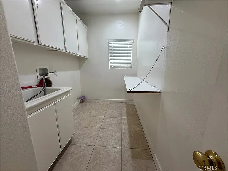 7475 Rock Creek Ct — Photo 18