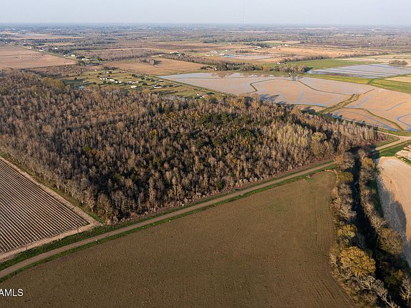 2nd image of (Undisclosed Address)