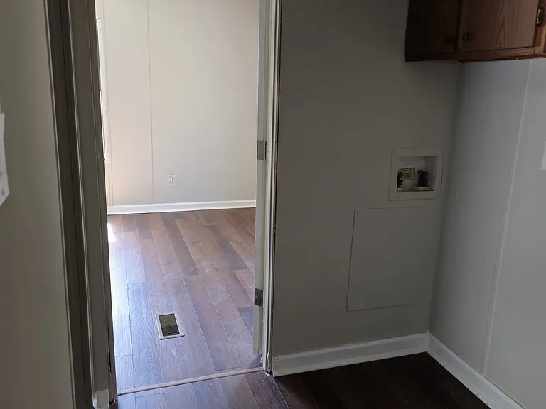 175 Dusty Rd — Photo 7