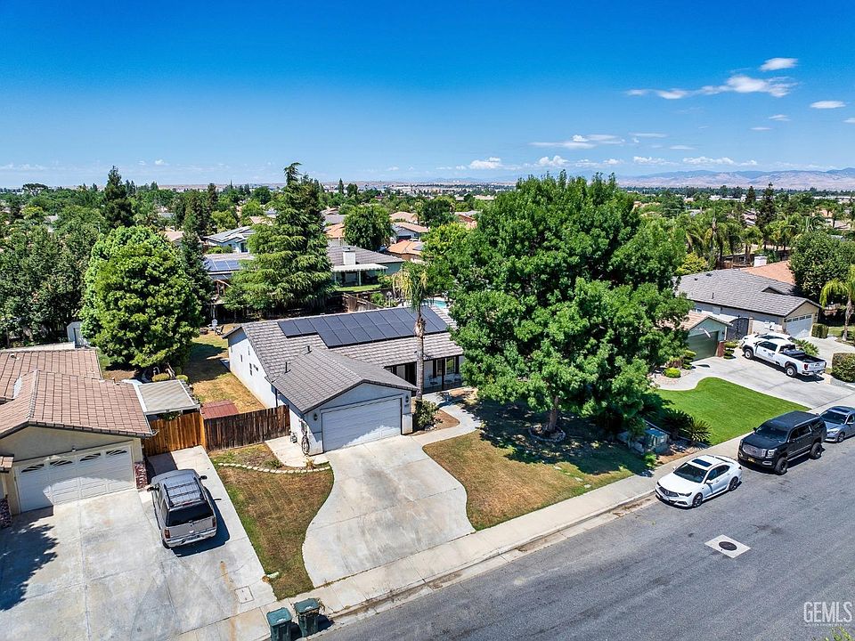 - order page - ま 5604 Veneto St, Bakersfield, CA 93308 | Zillow