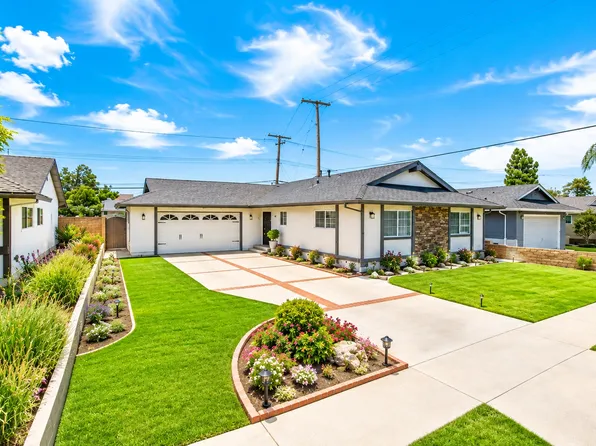 9413 Toucan Ave, Fountain Valley, CA 92708