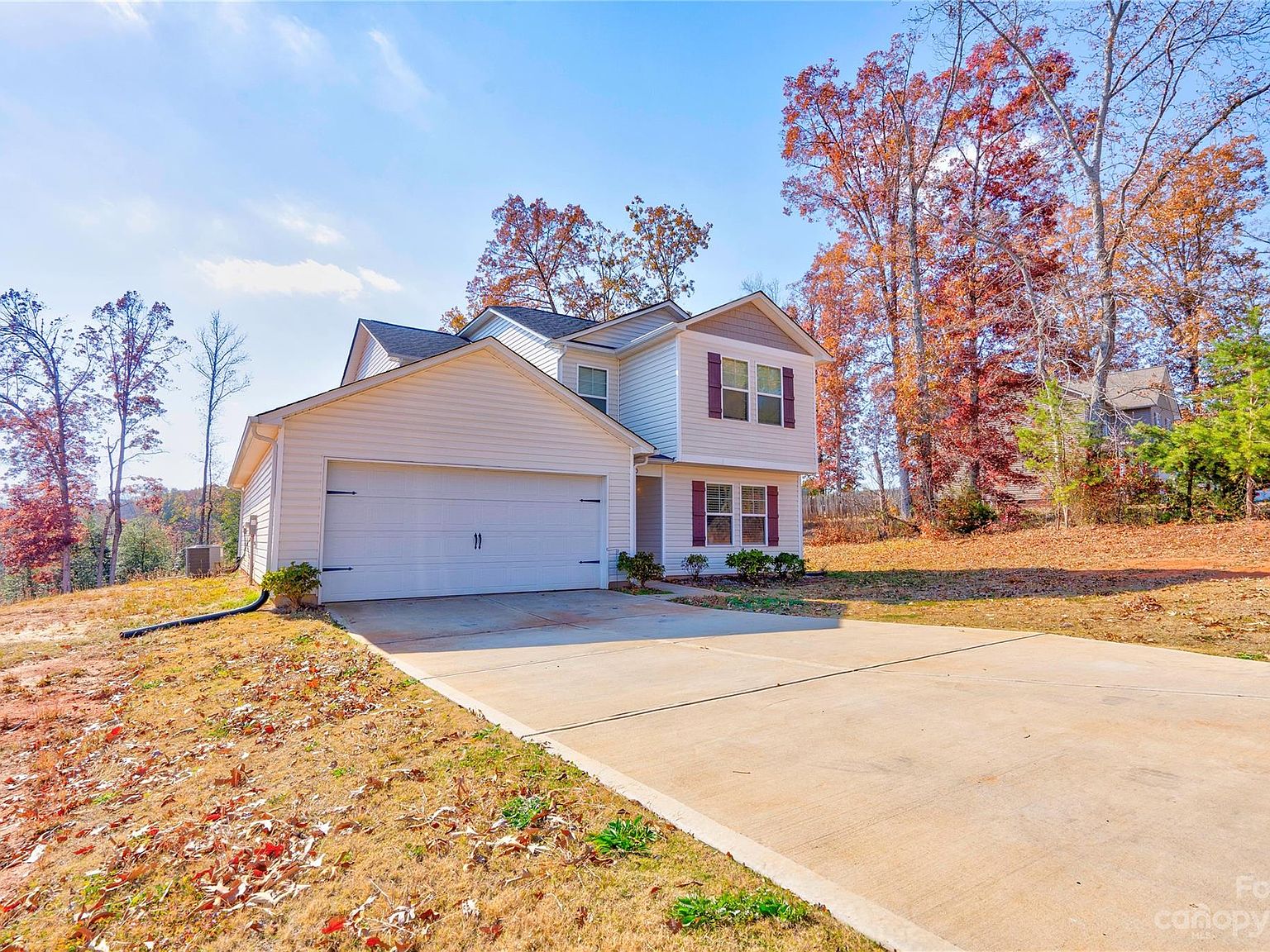 450 b Rd, Shelby, NC 28152 Zillow