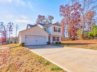 450 Webb Rd, Shelby, NC 28152