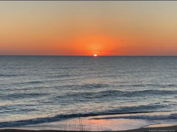 11000 S Ocean Dr, Jensen Beach, FL