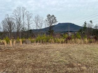 4AC Jim McKinney Rd, Pinnacle, NC 27043
