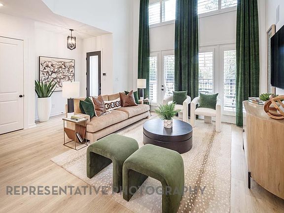 6th image of this home