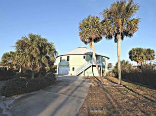 5540 Grande Lagoon Blvd, Perdido Key, FL 32507