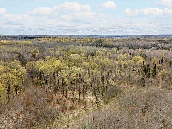 4th image of LOT 10433 Two Easement Rd