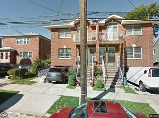 4362 159th St, Flushing, NY 11358