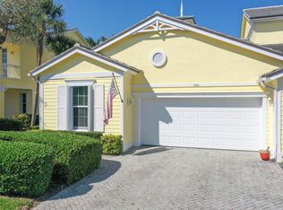 Mariner Bay, Fort Pierce, FL 34949