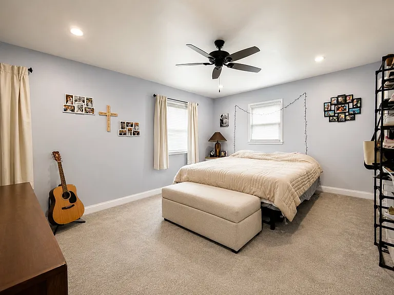 13135 Haddock Rd — Photo 9