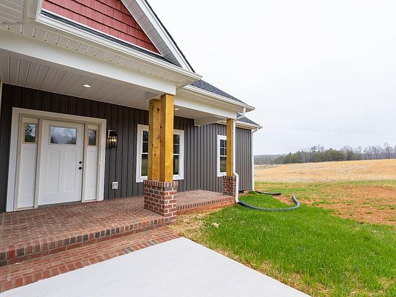 4th image of 2427 Double Bridges Rd