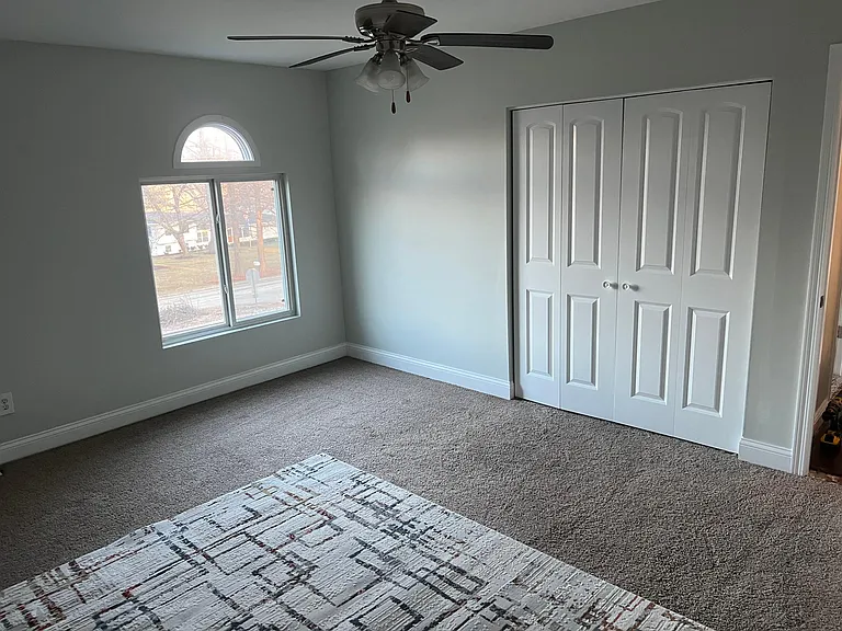 152 N Adams St — Photo 26