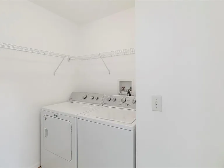 11055 Rouse Run Cir — Photo 9