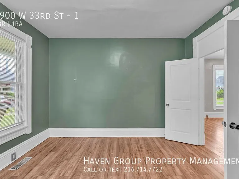 3900 W 33rd St #1 — Photo 10