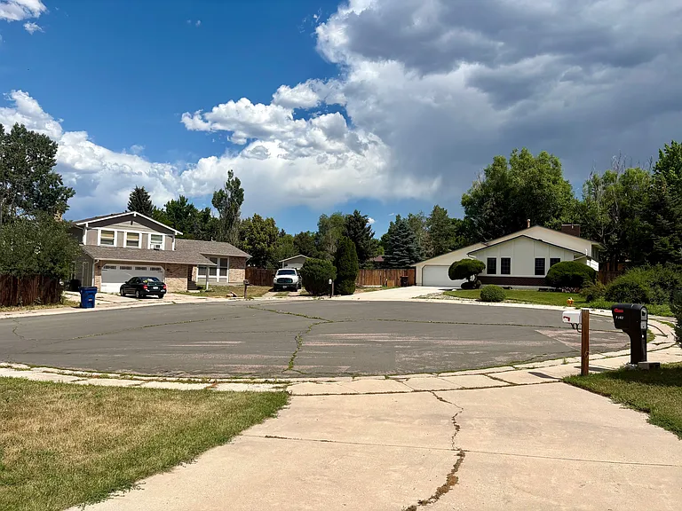 4948 Turquoise Cir — Photo 9