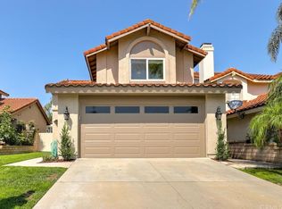 27631 Niguel Village Dr, Laguna Niguel, CA 92677
