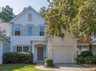 7010 Richland Ct, Roswell, GA 30076