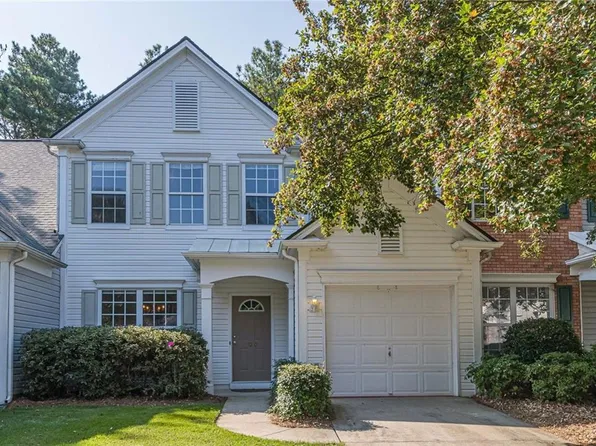 7010 Richland Ct, Roswell, GA 30076