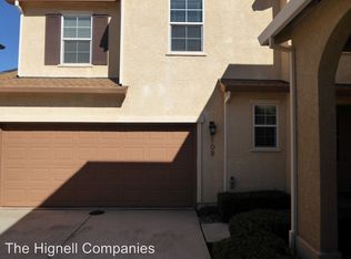 2109 Vienna Way, Redding, CA 96003