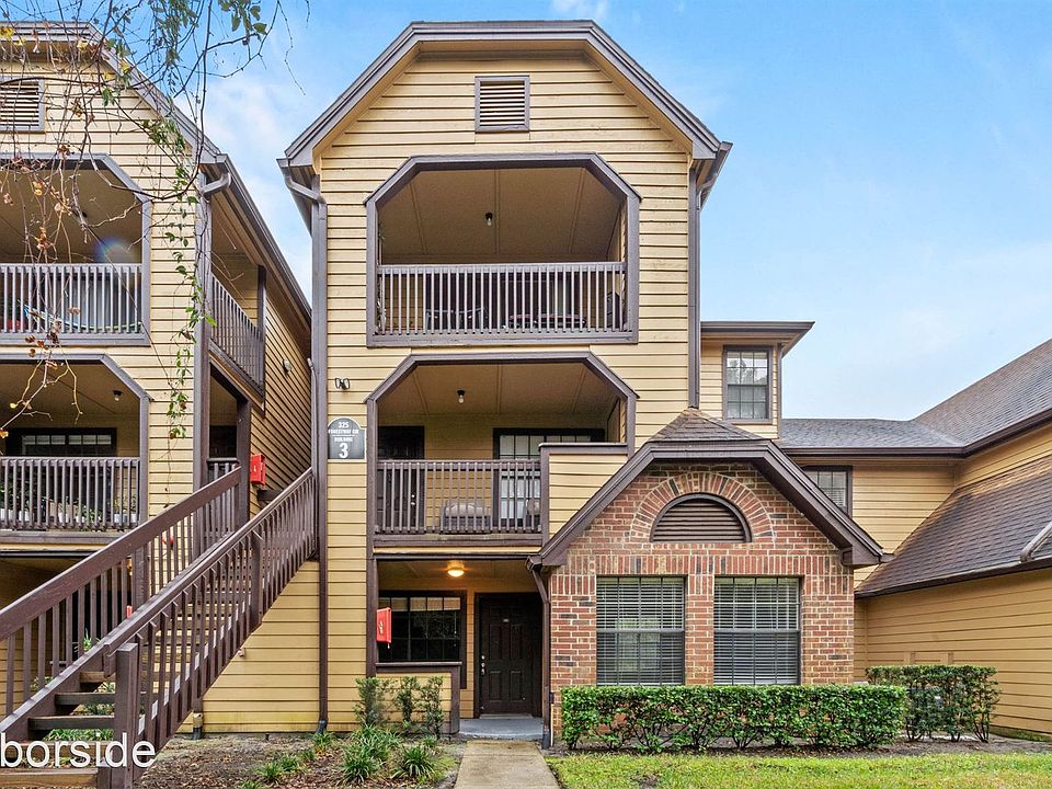 1st image of 325 Forestway Cir Unit 103