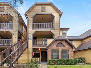 325 Forestway Cir UNIT 103, Altamonte Springs, FL 32701