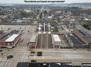 1106 Superior Ave, Tomah, WI 54660