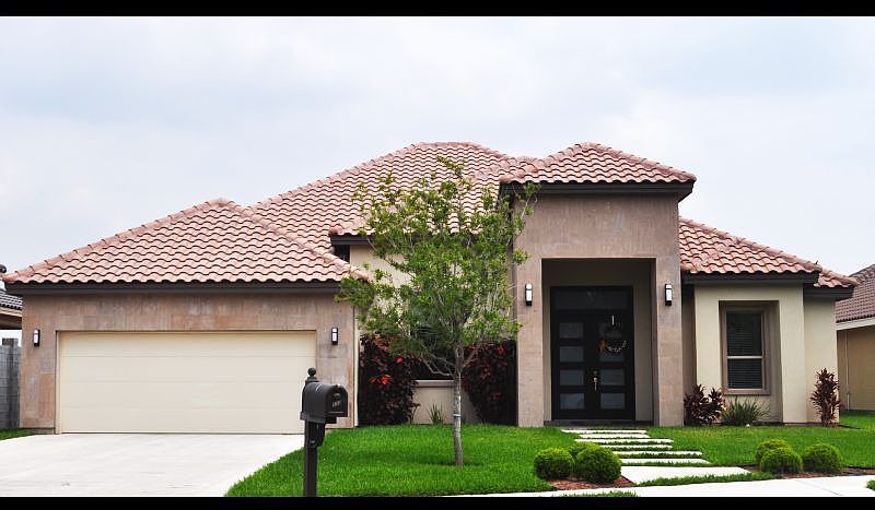 1st image of 113 Zenaida Ave