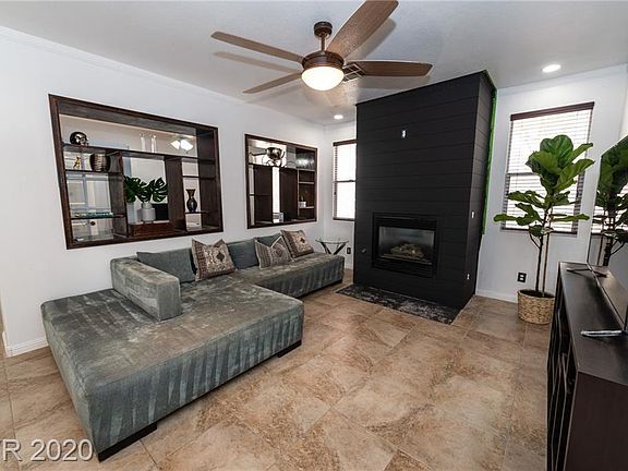 5th image of 279 Gray Granite Ave