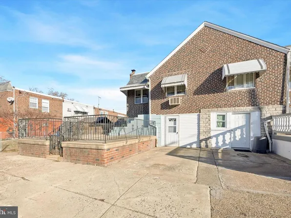 4337 J St, Philadelphia, PA 19124