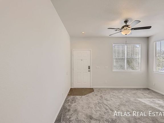 5th image of 436 Bright Moon Ave