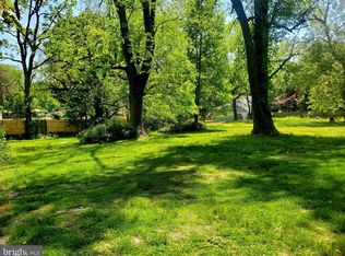 31 Carver Ave, Clementon, NJ 08021