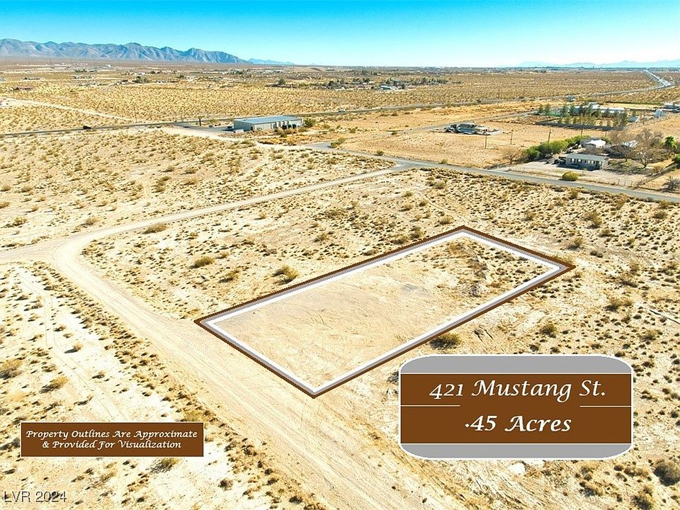 1st image of 421 Mustang St