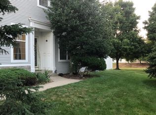 201 Dahlia Cir, Dayton, NJ 08810