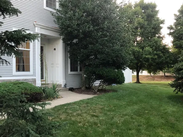 201 Dahlia Cir, Dayton, NJ 08810