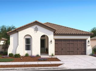 1166 Mazzini Rd, Paso Robles, CA 93446