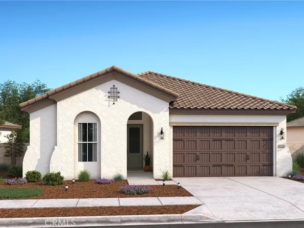 1166 Mazzini Rd, Paso Robles, CA 93446