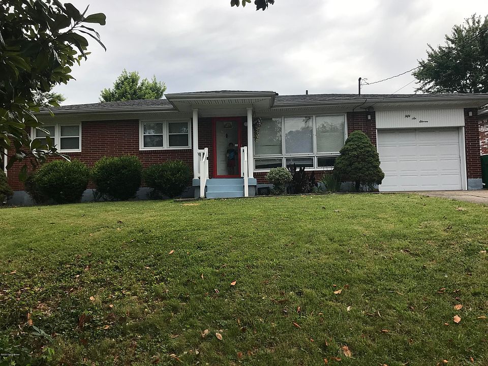 1st image of 5611 Whispering Hills Blvd