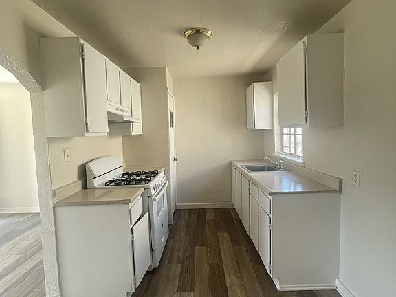 4th image of 7135 Stiles Dr APT A