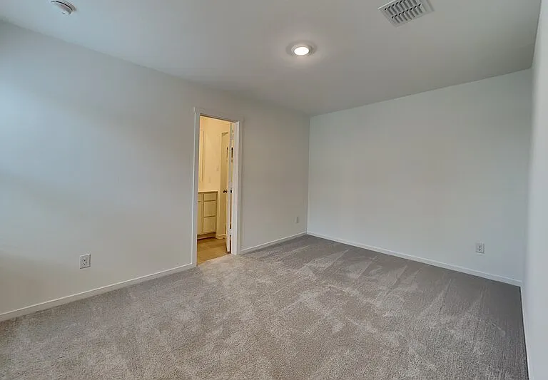 6308 Pelican Pl — Photo 7