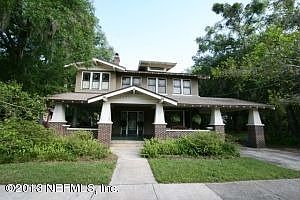 1st image of 417 Kirby St