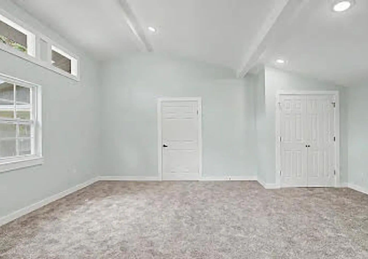 Home for rent St. George — Photo 4