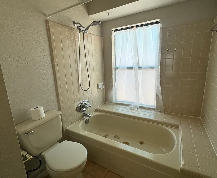 4770 W Snow Leopard Dr — Photo 24