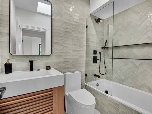 408 Monroe Street image 26 of 31